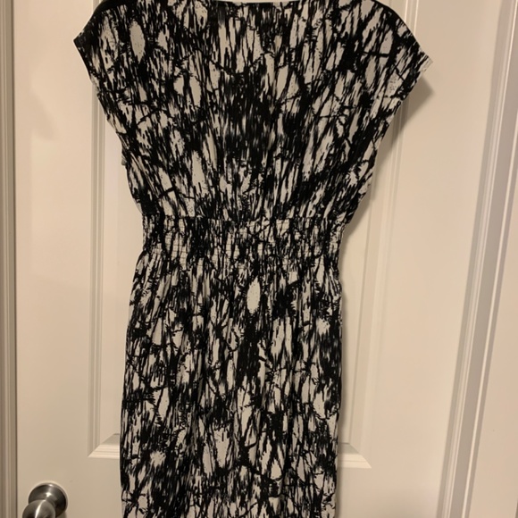 Guess Dress - Picture 4 of 5